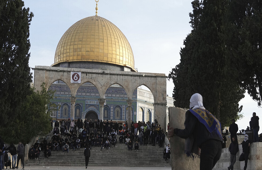  ��� ���� �� ������� ��������� 